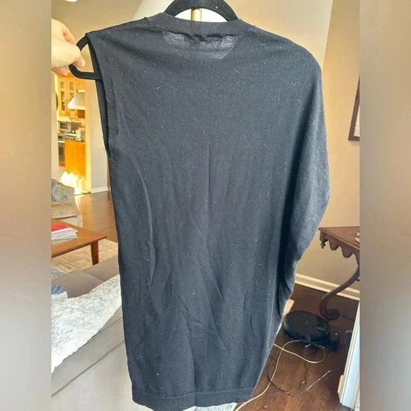 Balenciaga Knits - Picture 2 of 3